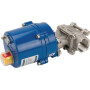 Vanne DURAVIS BLV025SSACT24VACDC