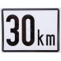 Panneau UNBRANDED BF30A
