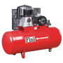 Compresseur FINI BK119270F75SD