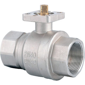 Rub sfera fil int-fil int 1 1/ DURAVIS BLV040