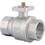 Vanne DURAVIS BLV040