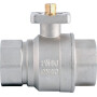 Vanne DURAVIS BLV040