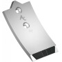 Pointe de cultivateur AGRICARB BDU0701