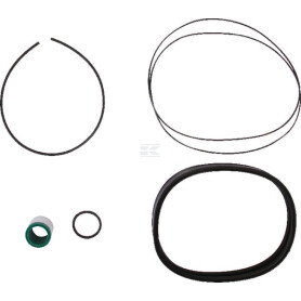 Jeu de joints WEY BCE250D01