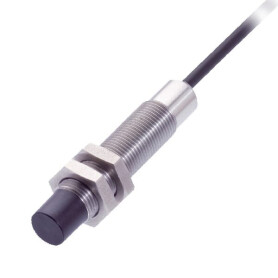 Capteur BALLUFF BCS00PF