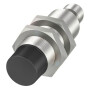 Détecteur de proximité BALLUFF BES03RM