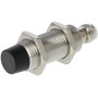 Détecteur de proximité BALLUFF BES03RM