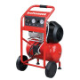 Pioneer compresseur FINI BIGPIONEERI4020M