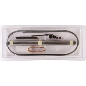 Joints de carter WEY BDE28VN250