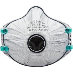 Raccord BLS BLS8006336P010