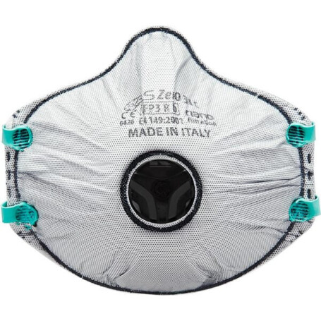 Raccord BLS BLS8006336P010