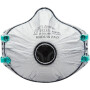 Raccord BLS BLS8006336P010