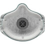 Raccord BLS BLS8006336P010