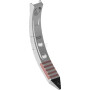 Pointe de cultivateur AGRICARB BDK9430