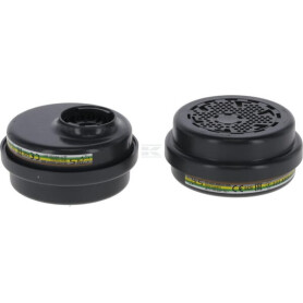 Raccord BLS BLS8011113P008