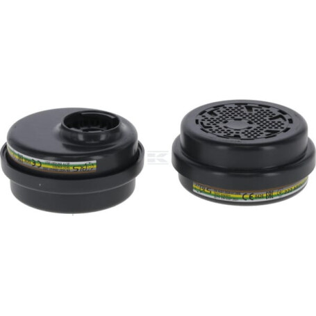 Raccord BLS BLS8011113P008