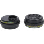 Raccord BLS BLS8011113P008