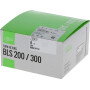 Raccord BLS BLS8011113P008