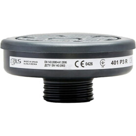 Filtre BLS BLS8011013