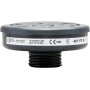 Filtre BLS BLS8011013