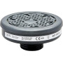 Filtre BLS BLS8011013
