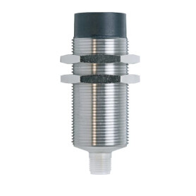 Détecteur de proximité BALLUFF BESM30MMPOC30FS04K