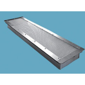 Filtre PANCLEAN APG1064