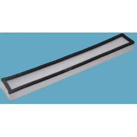 Filtre PANCLEAN APG1063