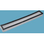 Filtre PANCLEAN APG1063