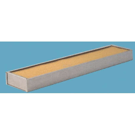 Filtre PANCLEAN AP3273