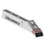 Bec décompacteur AGRICARB BLG0117RS