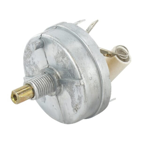 Interrupteur de phares JOHN DEERE AR66478