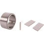 Raccord UNBRANDED AR89072N