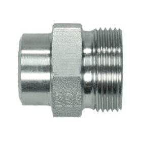 Raccord à souder PH HYDRAULIK ASS35LSS