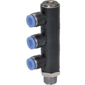 Raccord UNIVERSEL BC3S1238P
