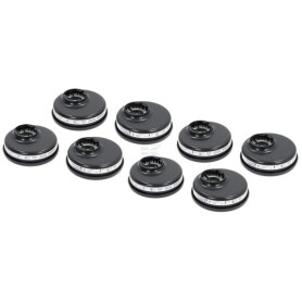 Raccord BLS BLS8011118P008