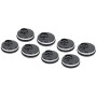 Raccord BLS BLS8011118P008