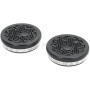 Raccord BLS BLS8011118P008
