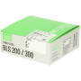 Raccord BLS BLS8011118P008