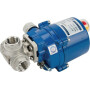 Vanne DURAVIS BLV015LACT24VACDC