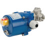 Vanne DURAVIS BLV015LACT24VACDC