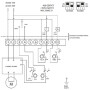 Vanne DURAVIS BLV015LACT24VACDC