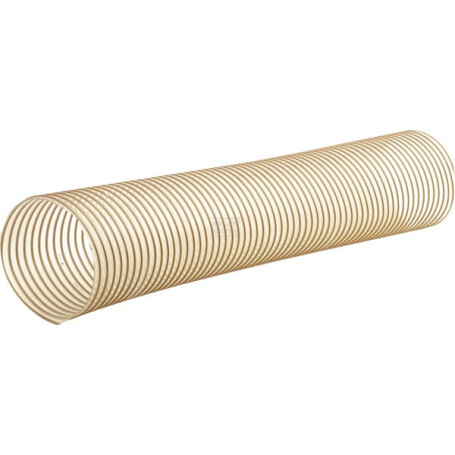 Tube AMAZONE AP554