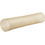 Tube AMAZONE AP554