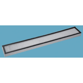 Filtre PANCLEAN APG1062