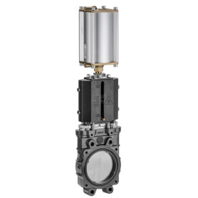 Valve MZ ARZO0100125570