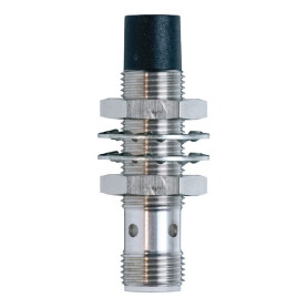 Détecteur de proximité BALLUFF BESM12MDPOC80FS04G
