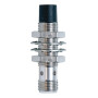 Détecteur de proximité BALLUFF BESM12MDPOC80FS04G