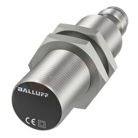 Détecteur de proximité BALLUFF BES043J