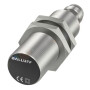 Détecteur de proximité BALLUFF BES043J
